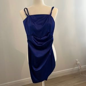 Emerald Sundae Dress Size XXS